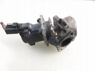 9660276280 216046799 Клапан EGR Citroen Berlingo 2  Арт e12084437, вид 8