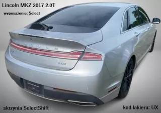 DS7H-19D629-CG Компрессор кондиционера Lincoln MKZ 2 Арт e12084417, вид 5