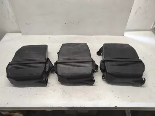 PAW2125 Корпус воздушного фильтра Fiat Panda 2 Арт e12084301, вид 2