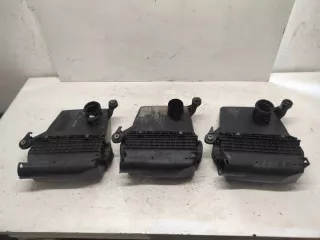 PAW2125 Корпус воздушного фильтра Fiat Panda 2 Арт e12084301, вид 3