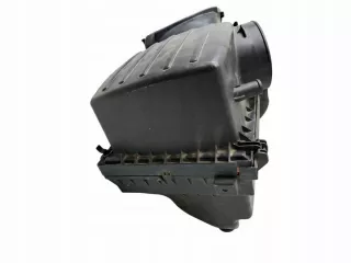 68022162AC Корпус воздушного фильтра Dodge Durango 3 Арт e12084246, вид 2