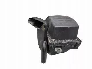68022162AC Корпус воздушного фильтра Dodge Durango 3 Арт e12084246, вид 3