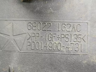 68022162AC Корпус воздушного фильтра Dodge Durango 3 Арт e12084246, вид 8