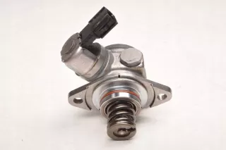 32140068 Насос топливный Volvo S60 3 Арт e12084149, вид 1