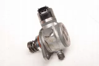 32140068 Насос топливный Volvo S60 3 Арт e12084149, вид 2