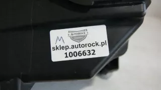 68188651AB Корпус воздушного фильтра Chrysler Pacifica 2016 Арт e12084073, вид 2
