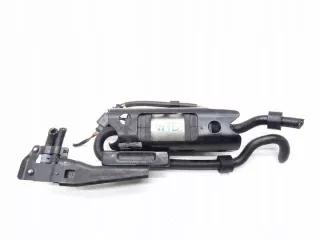 5N0906129B 17550926479 Насос топливный Volkswagen Golf 6 Арт e12084027, вид 4