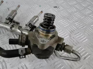 04E133320D 04E127 04E127026H Насос топливный Volkswagen Golf 7 Арт e12084025, вид 4