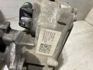 6882062 Рулевая рейка MINI CLUBMAN F54 Арт e12083807, вид 3