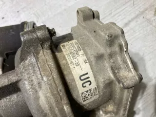 6882062 Рулевая рейка MINI CLUBMAN F54 Арт e12083807, вид 4