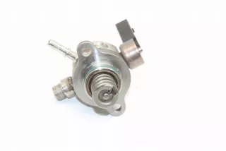 05E127027A Насос топливный Skoda Scala Арт e12083779, вид 2