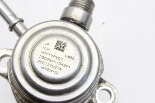 05E127027A Насос топливный Skoda Scala Арт e12083779, вид 4