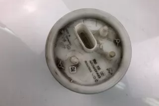 6R0919051 Насос топливный Seat Ibiza 4 Арт e12083705, вид 4