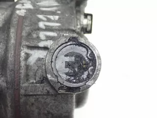 9834291080 9834955180 Компрессор кондиционера Citroen jumpy 3 Арт e12083562, вид 4