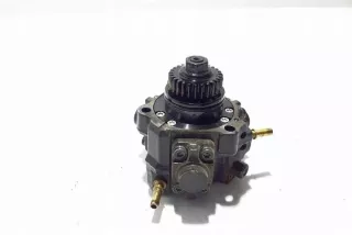 167008960R Насос топливный Renault Espace 5 Арт e12083538, вид 1