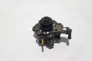 167008960R Насос топливный Renault Espace 5 Арт e12083538, вид 3