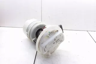 BB012_, CB012_ 8200683207 Насос топливный Renault Clio 2 Арт e12083532, вид 1