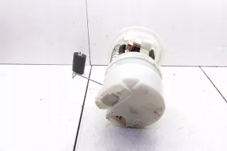 BB012_, CB012_ 8200683207 Насос топливный Renault Clio 2 Арт e12083532, вид 2