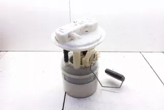 BB012_, CB012_ 8200683207 Насос топливный Renault Clio 2 Арт e12083532, вид 3