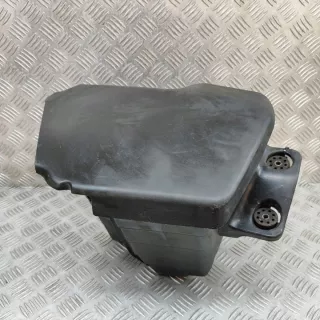7508710 Корпус воздушного фильтра BMW 3 E46 Арт e12083499, вид 2