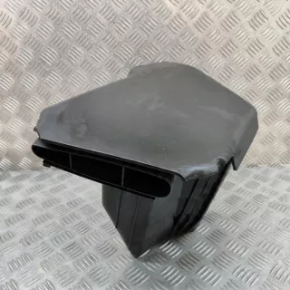 7508710 Корпус воздушного фильтра BMW 3 E46 Арт e12083499, вид 3