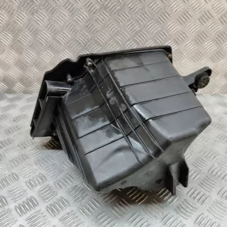 7508710 Корпус воздушного фильтра BMW 3 E46 Арт e12083499, вид 4