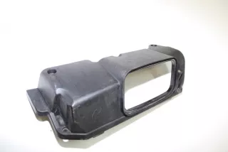 7787254 Корпус воздушного фильтра BMW 3 E46 Арт e12083496, вид 1