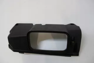 7787254 Корпус воздушного фильтра BMW 3 E46 Арт e12083496, вид 2