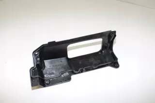 7787254 Корпус воздушного фильтра BMW 3 E46 Арт e12083496, вид 4