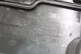 7787254 Корпус воздушного фильтра BMW 3 E46 Арт e12083496, вид 5