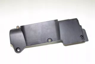 7787254 Корпус воздушного фильтра BMW 3 E46 Арт e12083496, вид 6