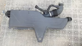  Корпус воздушного фильтра BMW 1 F20/F21 Арт e12083449, вид 1