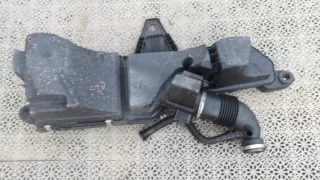  Корпус воздушного фильтра BMW 1 F20/F21 Арт e12083449, вид 2
