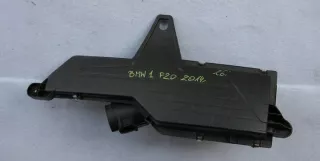 7597582 Корпус воздушного фильтра BMW 1 F20/F21 Арт e12083443, вид 1