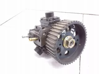 0445010128 Насос топливный Opel Astra J Арт e12083350, вид 4