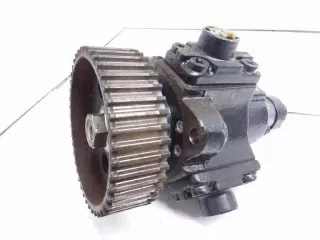 0055193731 Насос топливный Opel Astra J Арт e12083348, вид 2