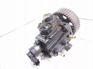 0055193731 Насос топливный Opel Astra J Арт e12083348, вид 3