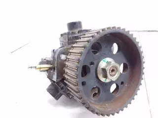 0055193731 Насос топливный Opel Astra J Арт e12083348, вид 4