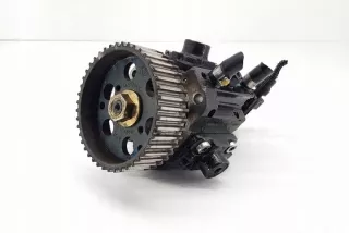 46517943 Насос топливный Opel Astra K Арт e12083328, вид 4