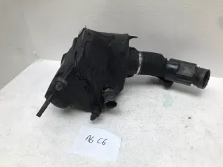 4F0133835BJ Корпус воздушного фильтра Audi A6 C6 (S6,RS6) Арт e12083306, вид 3