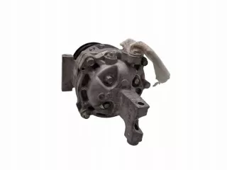 60004587 Компрессор кондиционера Buick Encore Арт e12083278, вид 3