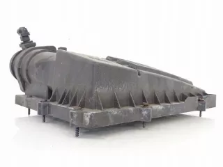 3C0129601CD KM17542624097 Корпус воздушного фильтра Audi A3 8P Арт e12083267, вид 2