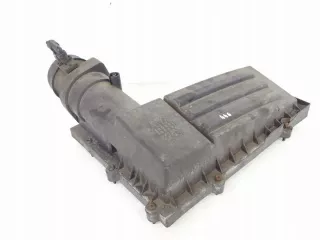 3C0129601CD KM17542624097 Корпус воздушного фильтра Audi A3 8P Арт e12083267, вид 3