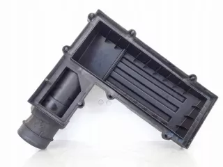 3C0129601CD KM17542624097 Корпус воздушного фильтра Audi A3 8P Арт e12083267, вид 4