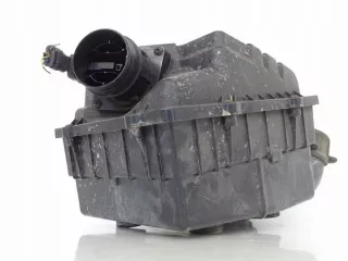 6C0129601K KM17437787256 Корпус воздушного фильтра Audi A1 Арт e12083261, вид 1