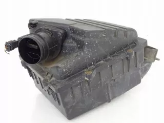 6C0129601K KM17437787256 Корпус воздушного фильтра Audi A1 Арт e12083261, вид 2