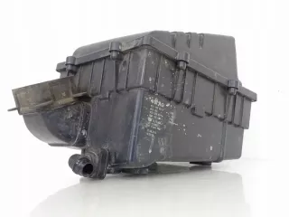 6C0129601K KM17437787256 Корпус воздушного фильтра Audi A1 Арт e12083261, вид 3
