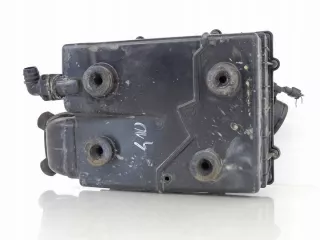 6C0129601K KM17437787256 Корпус воздушного фильтра Audi A1 Арт e12083261, вид 4