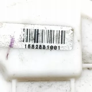 A2114701694 Насос топливный Mercedes E W211 Арт e12083097, вид 7