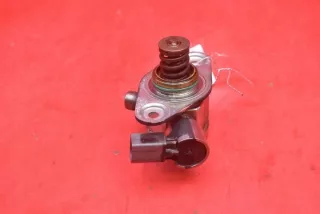 0261520216 Насос топливный Mercedes E W213 Арт e12083085, вид 2